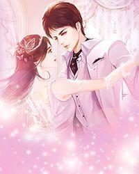 你若无心我便休原文