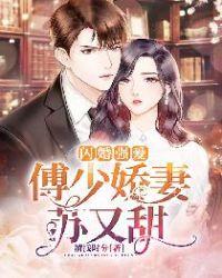 傅少闪婚进行时免费阅读无弹窗顶点