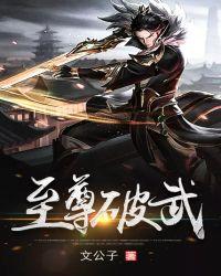 至尊武破苏莫