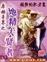 原始异界之地精大贤者在线观看