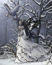 爱情公寓同人狂想曲1-19完结了吗2023年