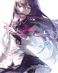 黑暗之潮契约刷宝版