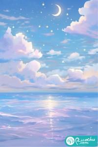 久爱是什么意思