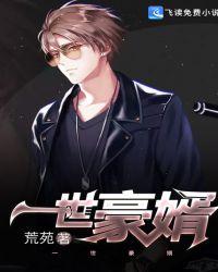 一世豪婿叶凡